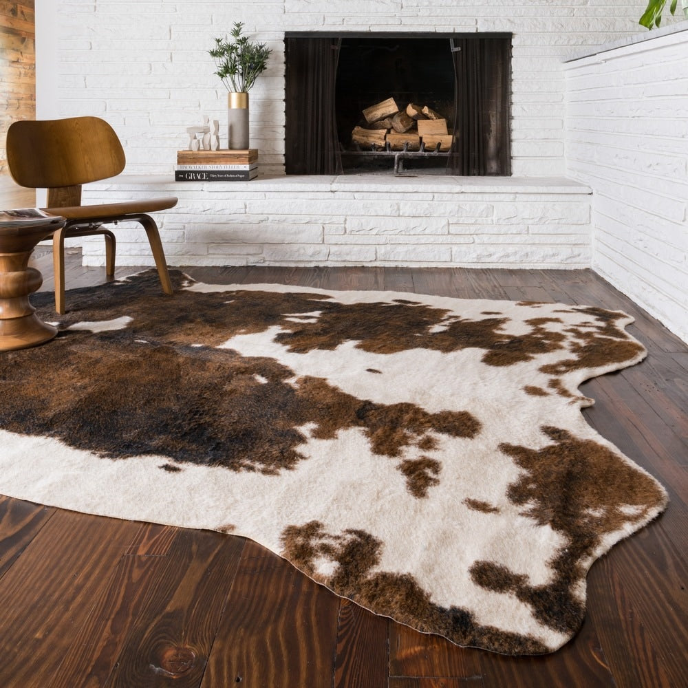 Rugs