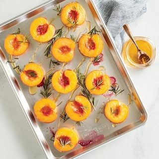 Cookware and Bakeware