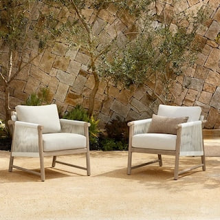 Patio Furniture Sets
