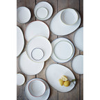 Coffret Abbesses 16 pièces
