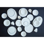 Coffret Abbesses 16 pièces