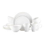 Coffret Abbesses 16 pièces