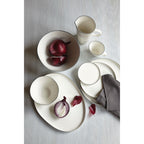 Coffret Abbesses 16 pièces