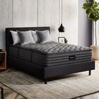Matelas ferme Beautyrest Black L-Class 13,75