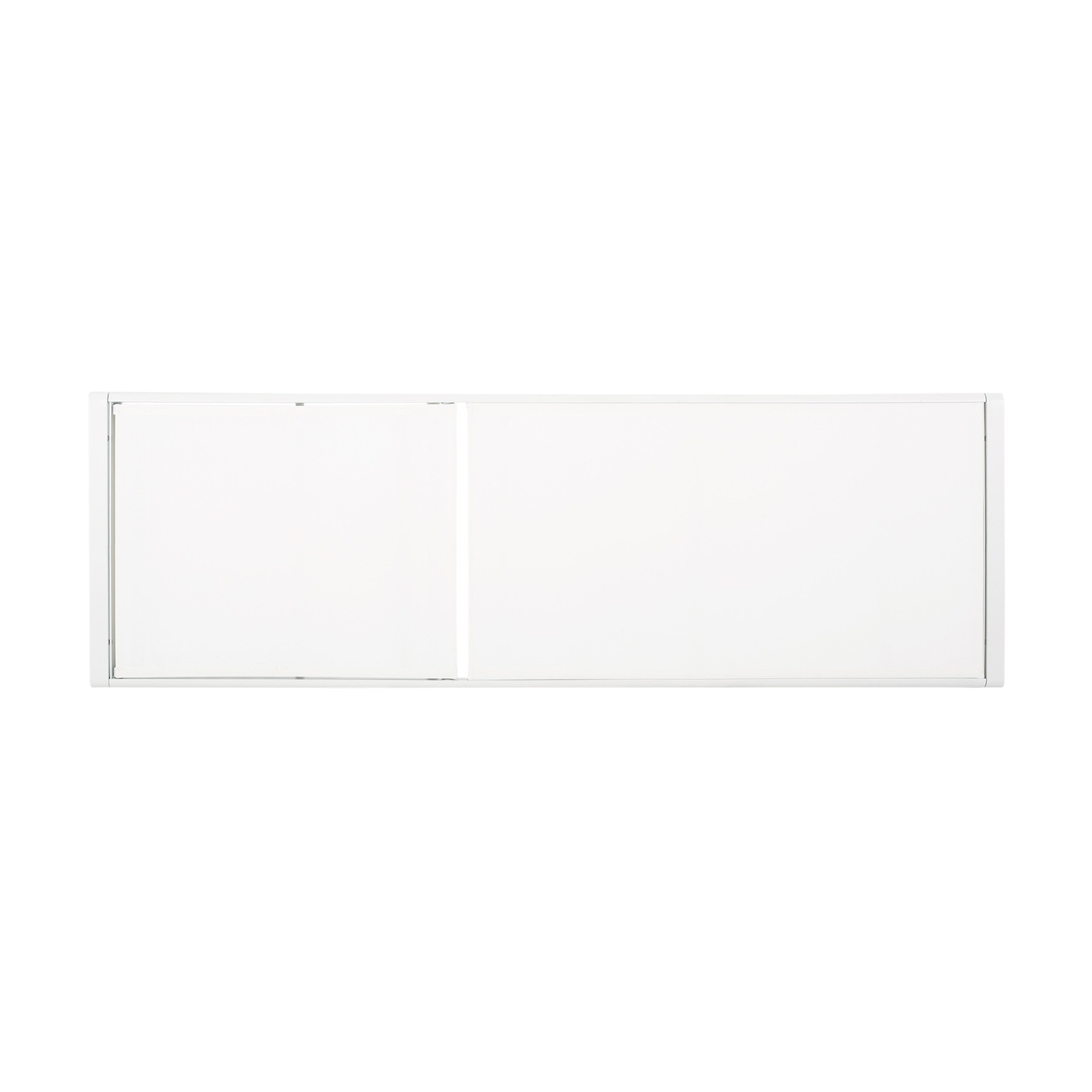 Chaise longue d'extérieur en aluminium Cape Coral (lot de 2) par Christopher Knight Home - 77,56 po x 25,20 po x 11,80 po
