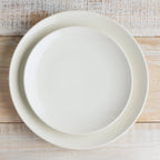 Service de table Noritake Colorwave 16 pièces, service pour 4 personnes