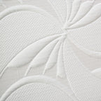 ComforPedic de Beautyrest Choisissez votre matelas confort en mousse à mémoire de forme gel de 10 pouces