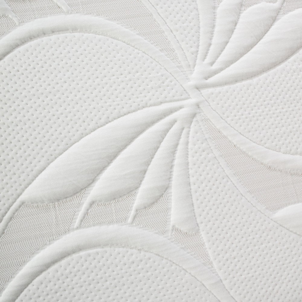 ComforPedic de Beautyrest Choisissez votre matelas confort en mousse à mémoire de forme gel de 10 pouces