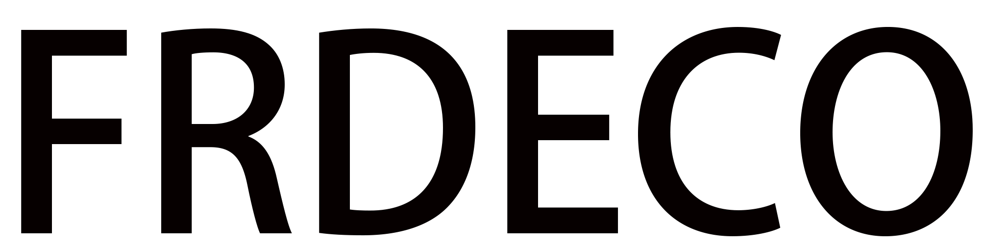 Frdeco