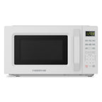 Four à micro-ondes compact de comptoir Farberware de 700 watts