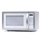 Four à micro-ondes Farberware Classic de 1,1 pi³ et 1 000 watts