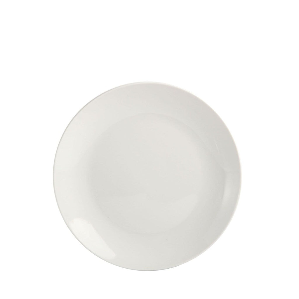 Gibson Home All U Need Service de table 60 pièces Assiettes, bols, verres, fourchettes, cuillères et couteaux (Service pour 6)