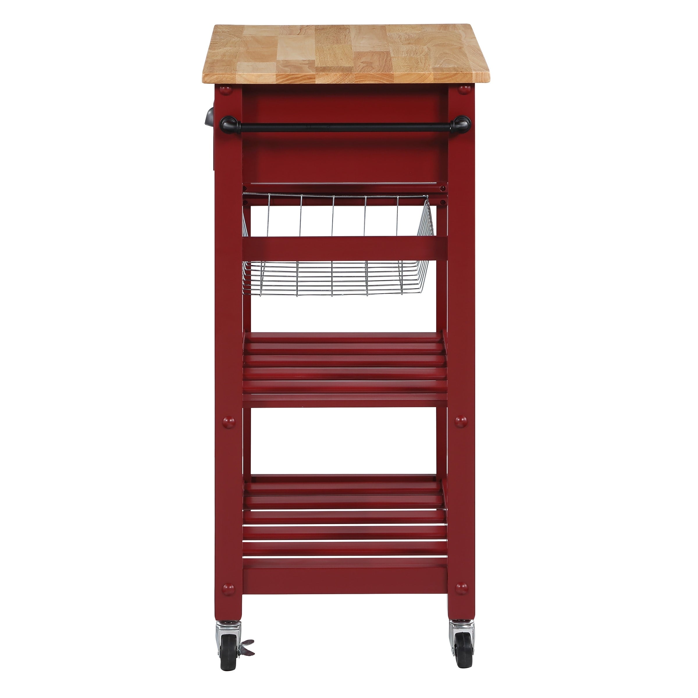 Chariot de cuisine Hampton