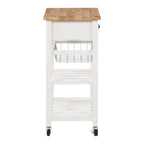 Chariot de cuisine Hampton
