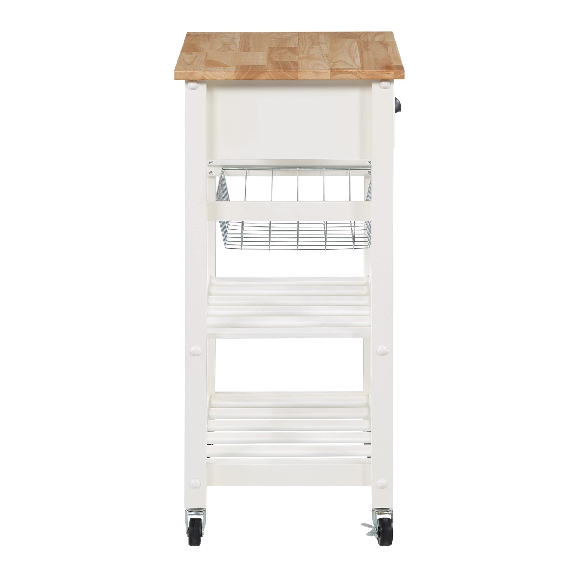 Chariot de cuisine Hampton