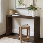 Table console INK IVY Monterey
