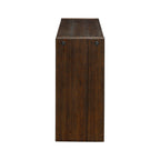 Table console INK IVY Monterey