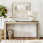 Table console INK IVY Monterey