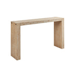 Table console INK IVY Monterey