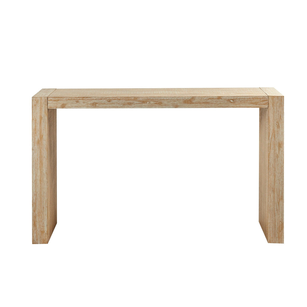 Table console INK IVY Monterey