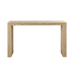 Table console INK IVY Monterey