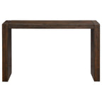 Table console INK IVY Monterey