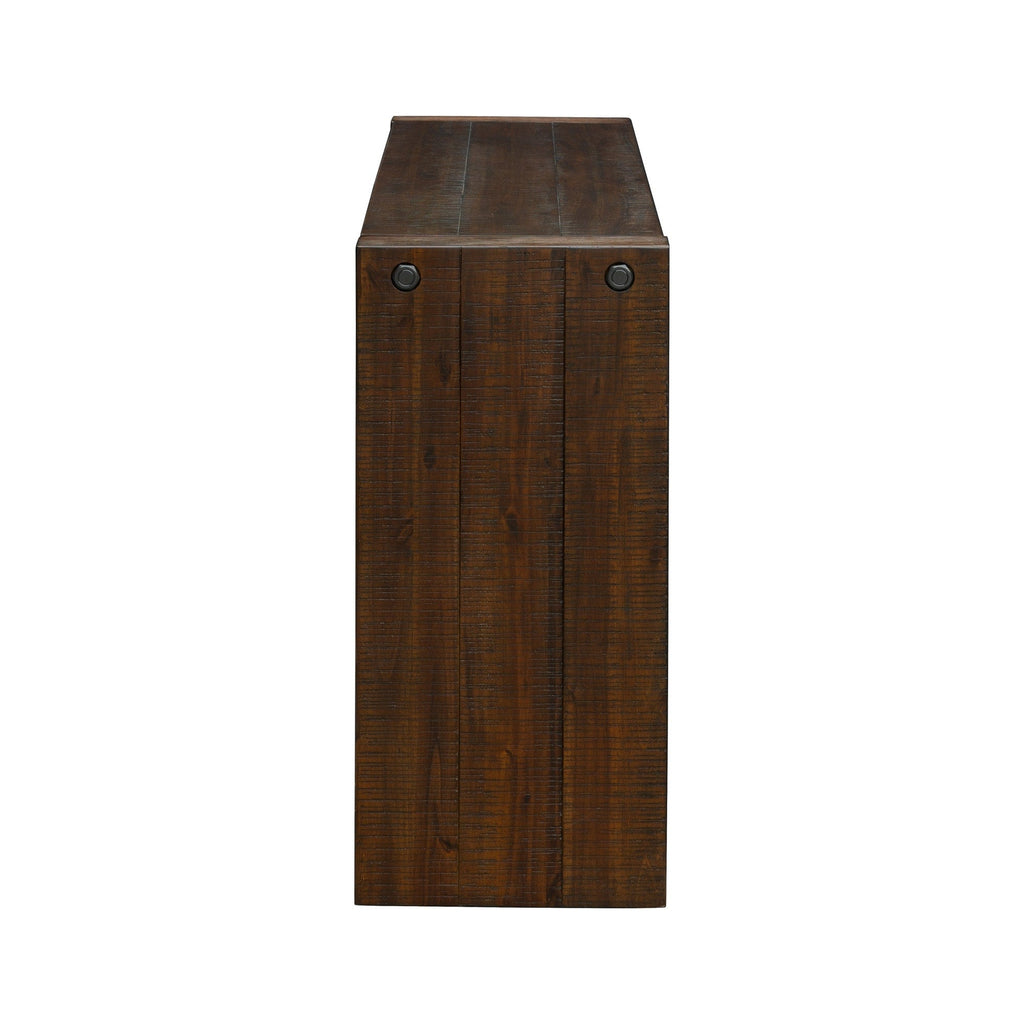 Table console INK IVY Monterey