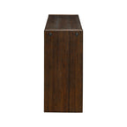 Table console INK IVY Monterey