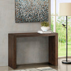 Table console INK IVY Monterey