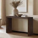 Table console INK IVY Monterey