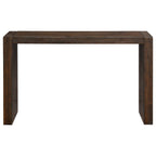 Table console INK IVY Monterey