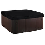 Spa Lifesmart LS600DX 7 personnes 65 jets 230 V avec buse Turbo Blaster à 14 jets