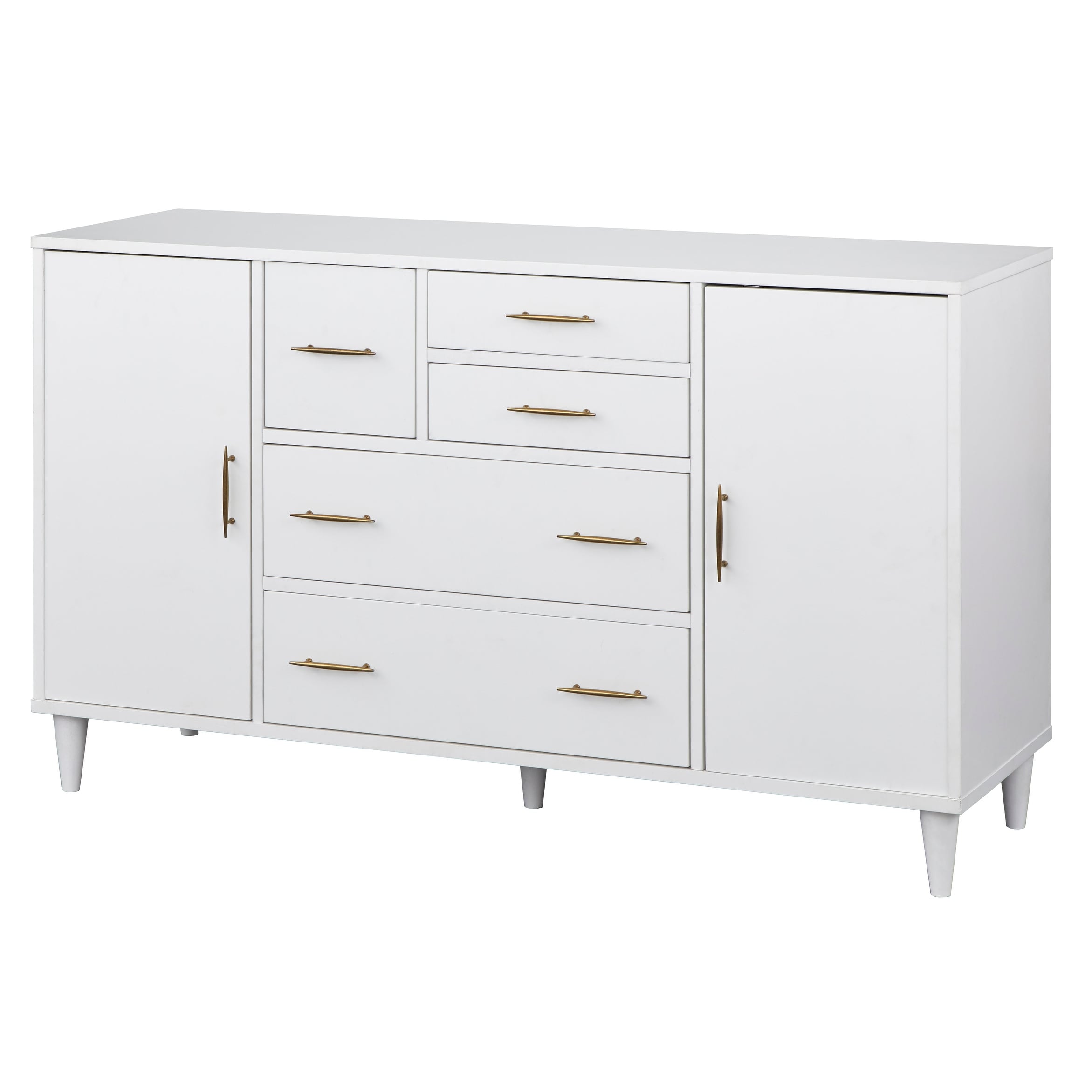 Buffet/Buffet Mid-Century Ana de Lifestorey