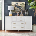 Buffet/Buffet Mid-Century Ana de Lifestorey