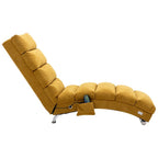 Fauteuil de massage inclinable en lin intérieur avec télécommande, fauteuil de massage électrique ergonomique, 5 modes