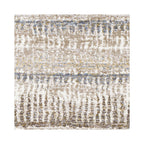 Tapis minimaliste ombré Livabliss Portofino.