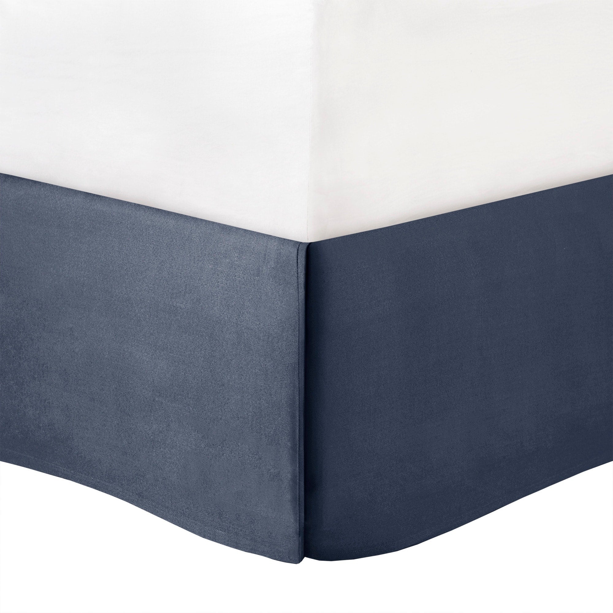 Ensemble de couette jacquard géométrique Madison Park Christian 7 pièces