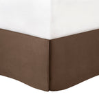 Madison Park Essentials Parker Jacquard Brodé 24 Pièces Chambre dans un Sac