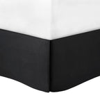 Ensemble de couette en coton imprimé Madison Park Marcella 7 pièces