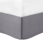 Ensemble de couette en coton imprimé Madison Park Marcella 7 pièces