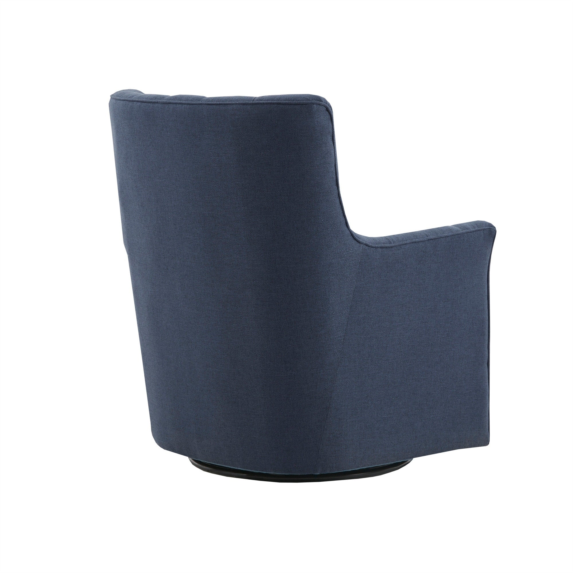 Fauteuil pivotant à 360 degrés Madison Park Rae