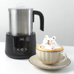 Melitta Montalatte Mousseur à Cappuccino et Latte
