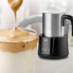 Melitta Montalatte Mousseur à Cappuccino et Latte