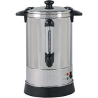 Cafetière Nesco 30 tasses - 1 pièce