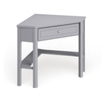 Bureau d'angle Lincoln Porch &amp; Den