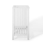 Meuble-lavabo Prestige 24