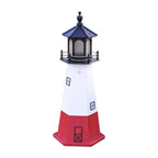 Réplique du phare
