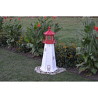 Réplique du phare