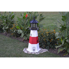 Réplique du phare