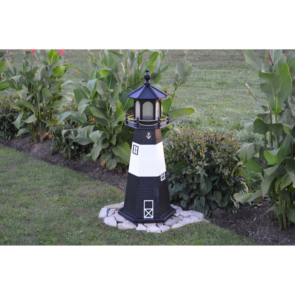 Réplique du phare
